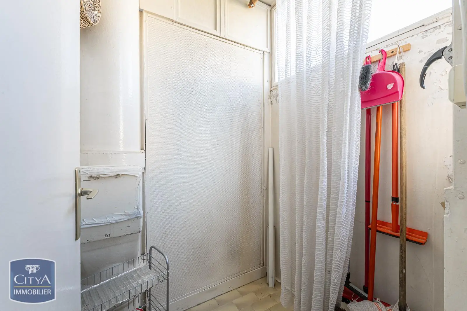 Photo 5 Appartement 3 pièces 67m²