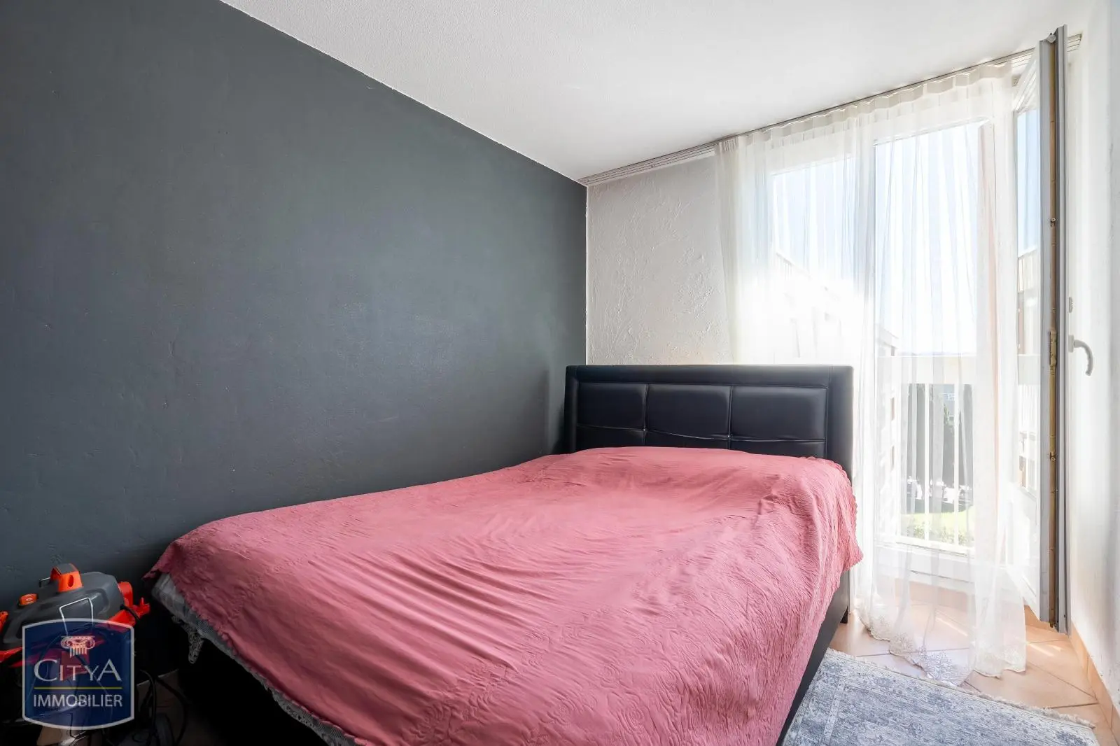 Photo 7 Appartement 3 pièces 60m²