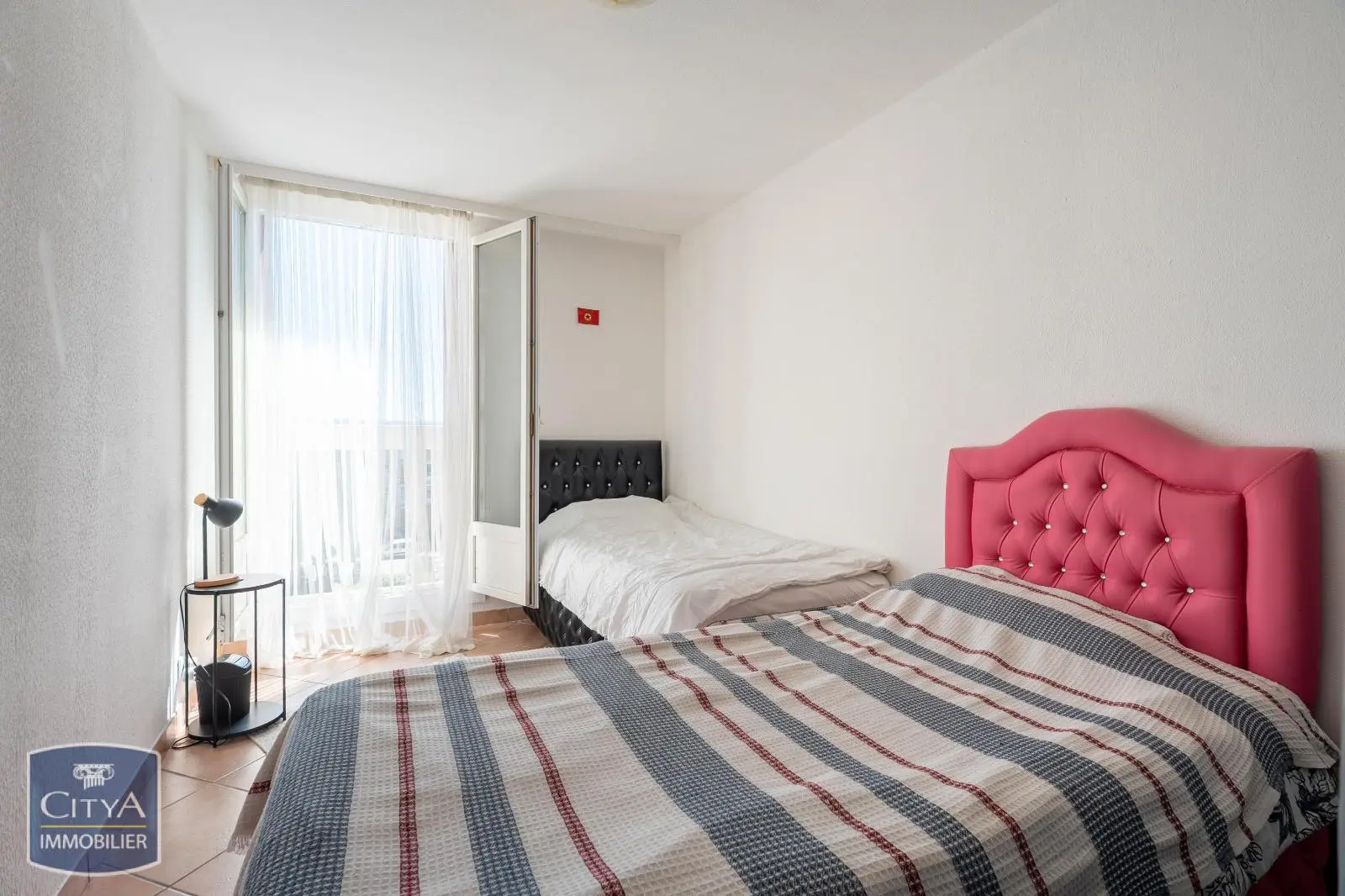 Photo 6 Appartement 3 pièces 60m²