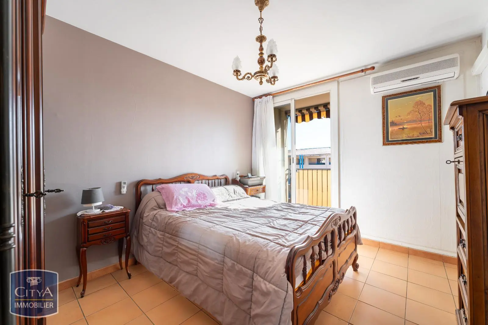 Photo 6 Appartement 3 pièces 67m²