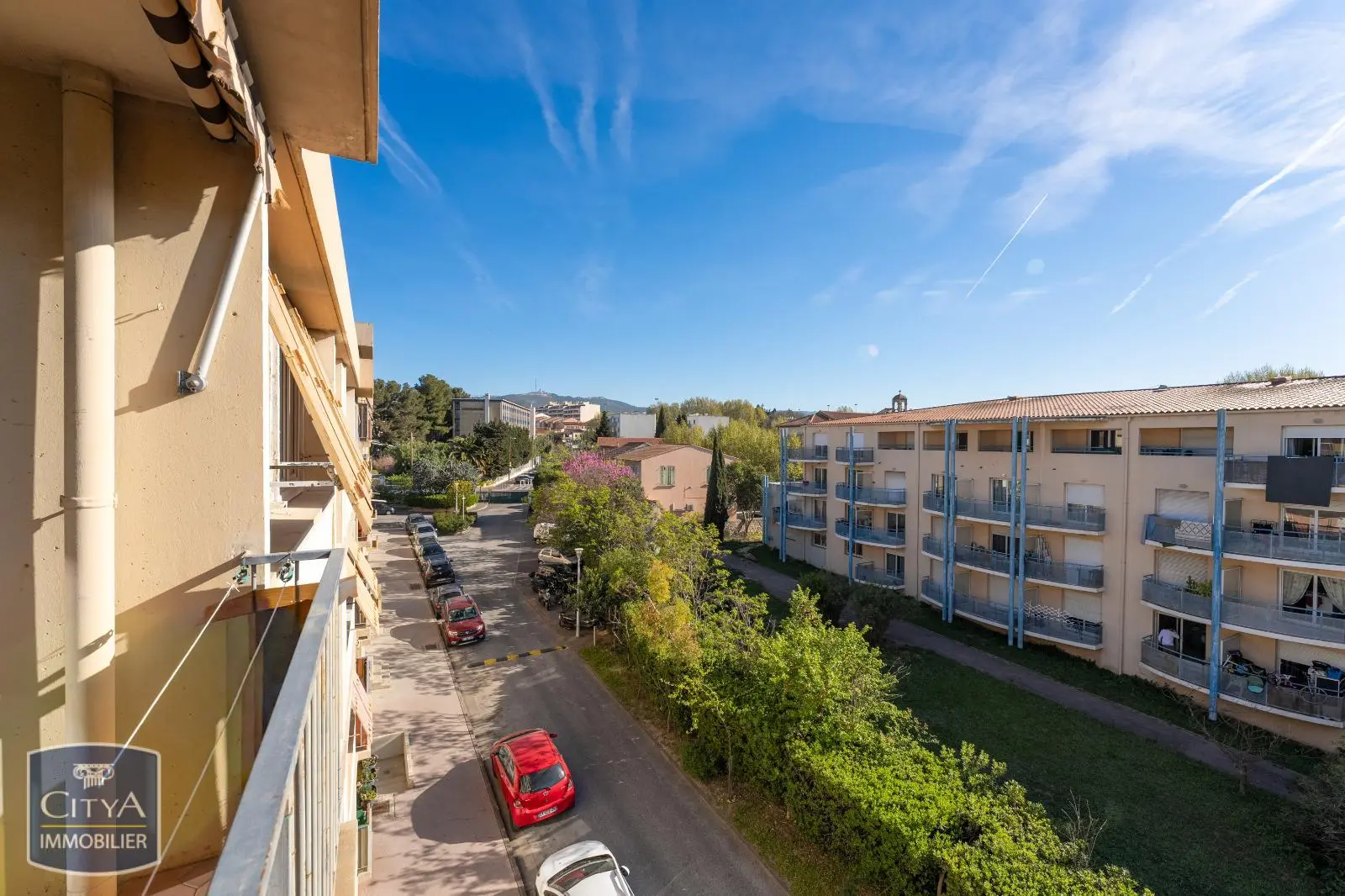 Photo 9 Appartement 3 pièces 67m²