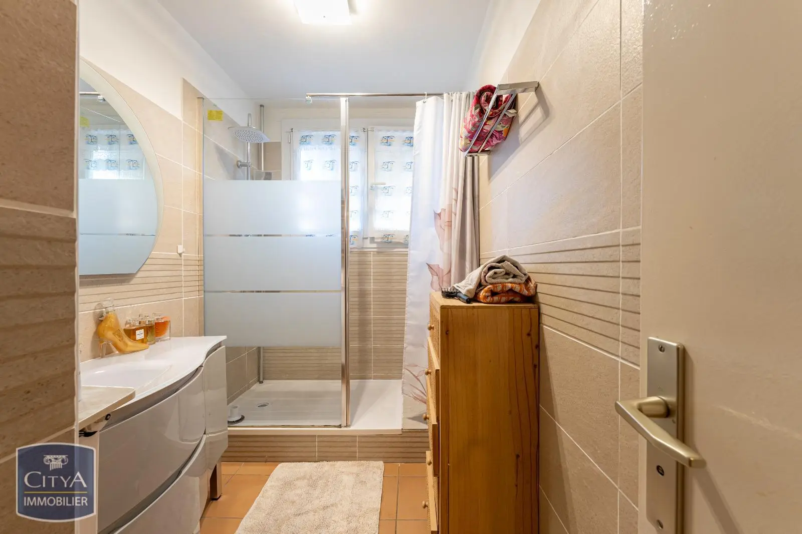 Photo 7 Appartement 3 pièces 67m²