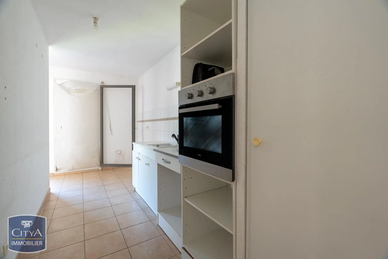 Photo 12 Appartement 3 pièces 68.25m²