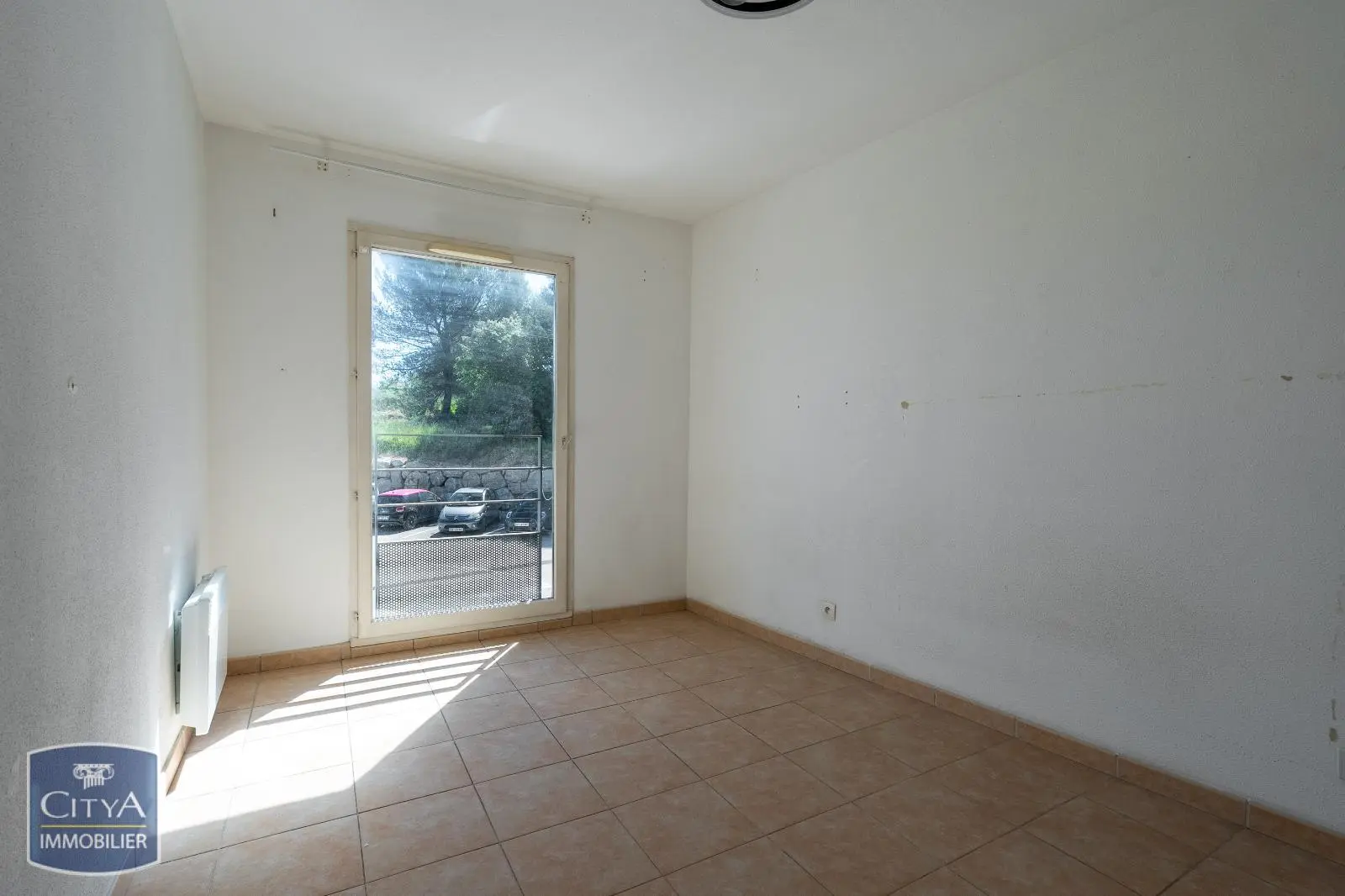 Photo 10 Appartement 3 pièces 68.25m²