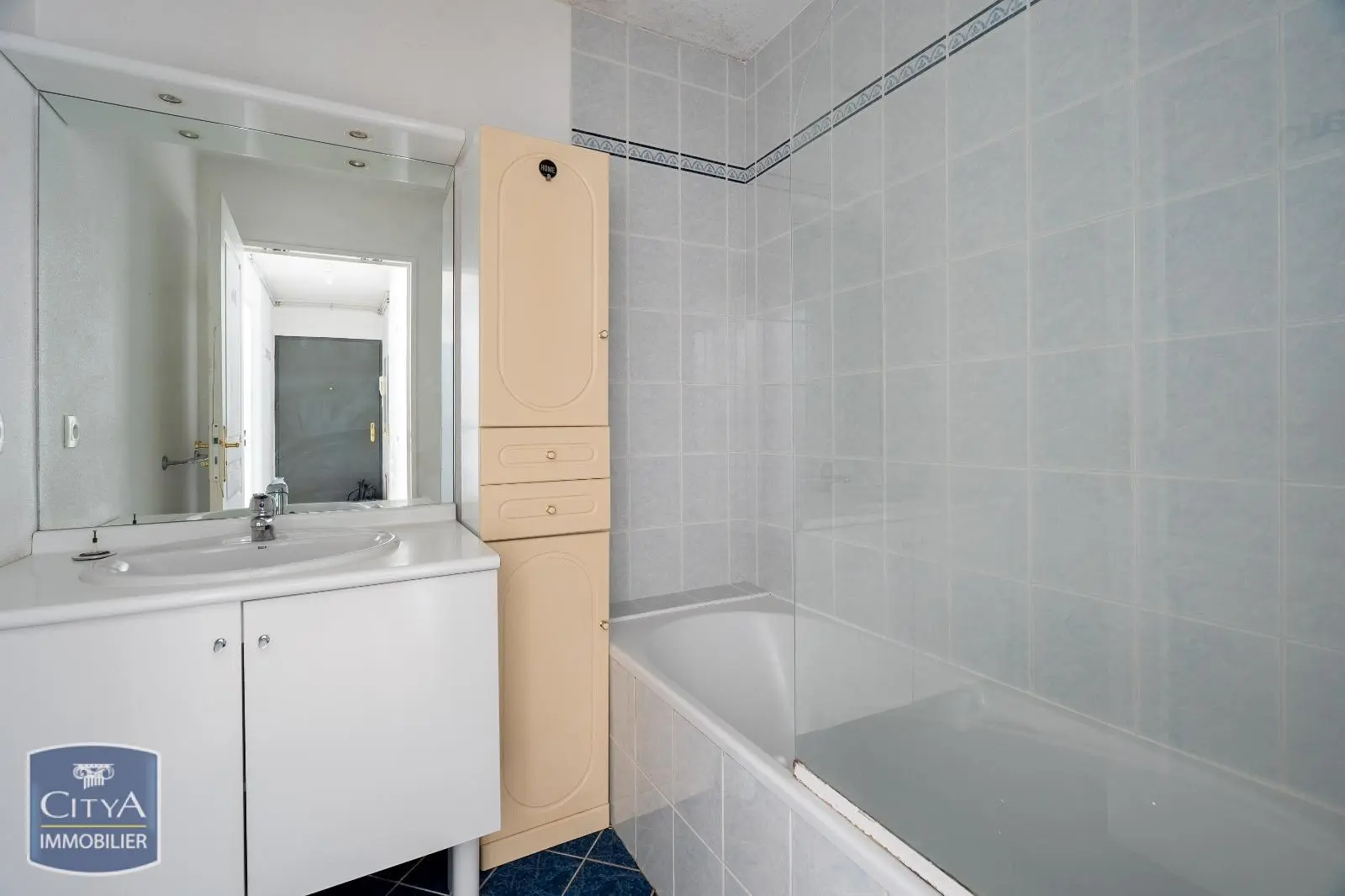 Photo 9 Appartement 3 pièces 68.25m²