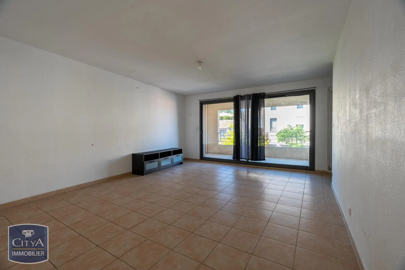 Photo 5 Appartement 3 pièces 68.25m²