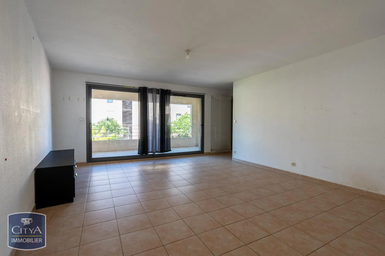 Photo 6 Appartement 3 pièces 68.25m²