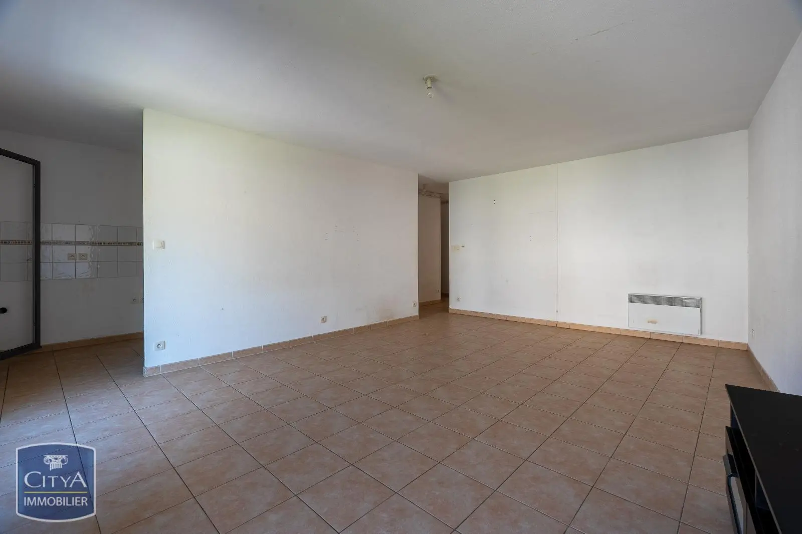 Photo 3 Appartement 3 pièces 68.25m²