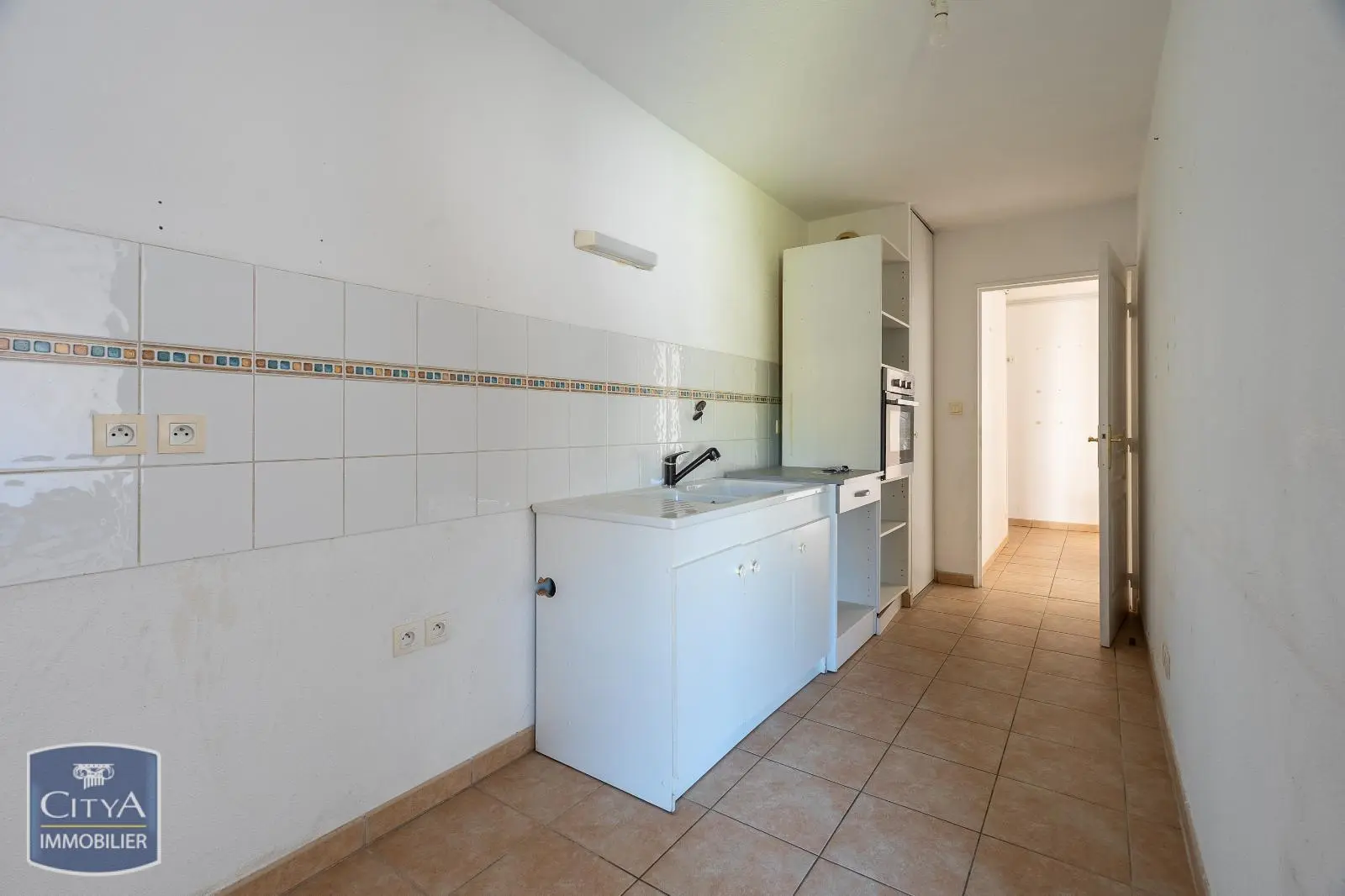 Photo 4 Appartement 3 pièces 68.25m²