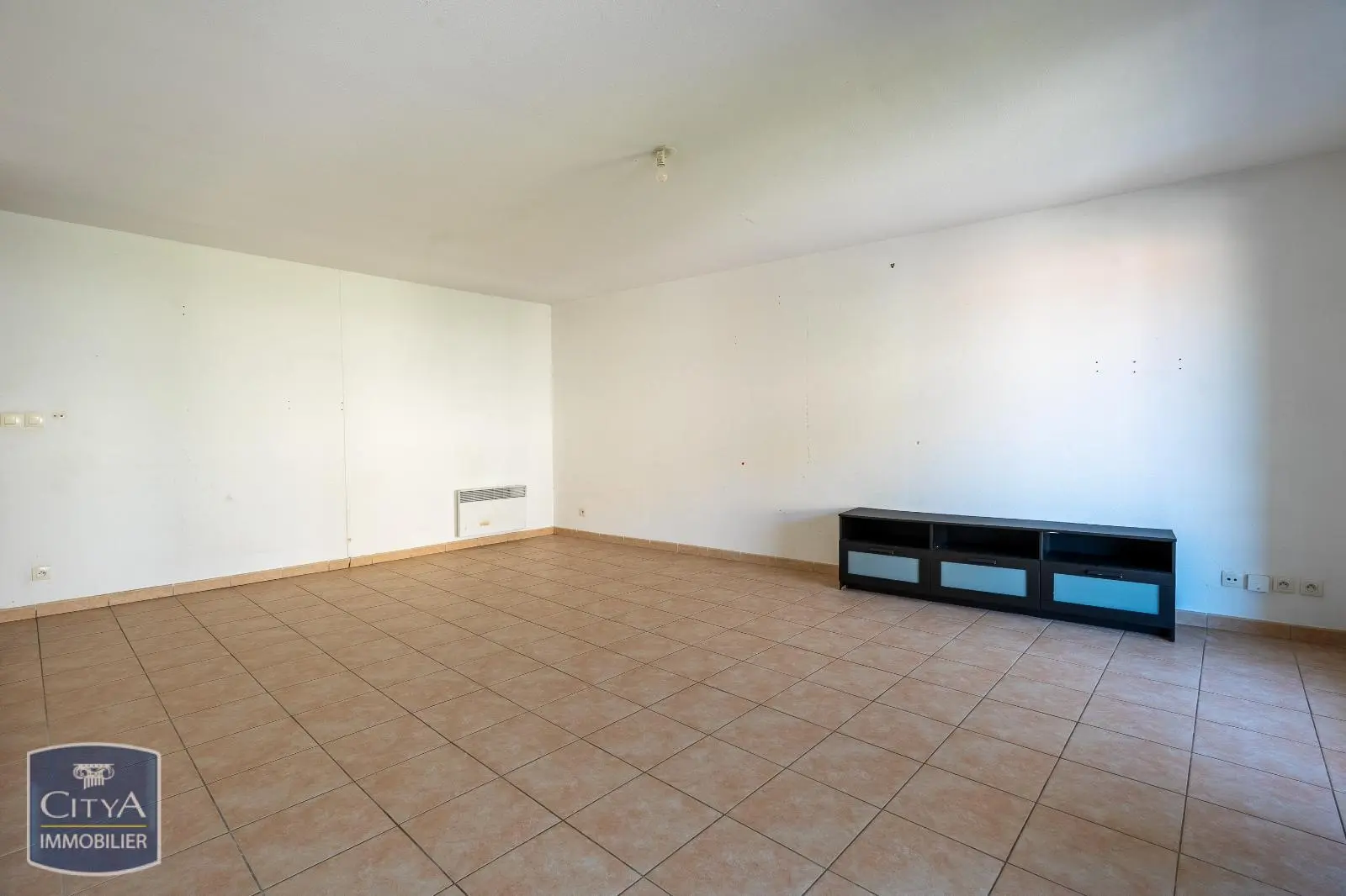 Photo 8 Appartement 3 pièces 68.25m²