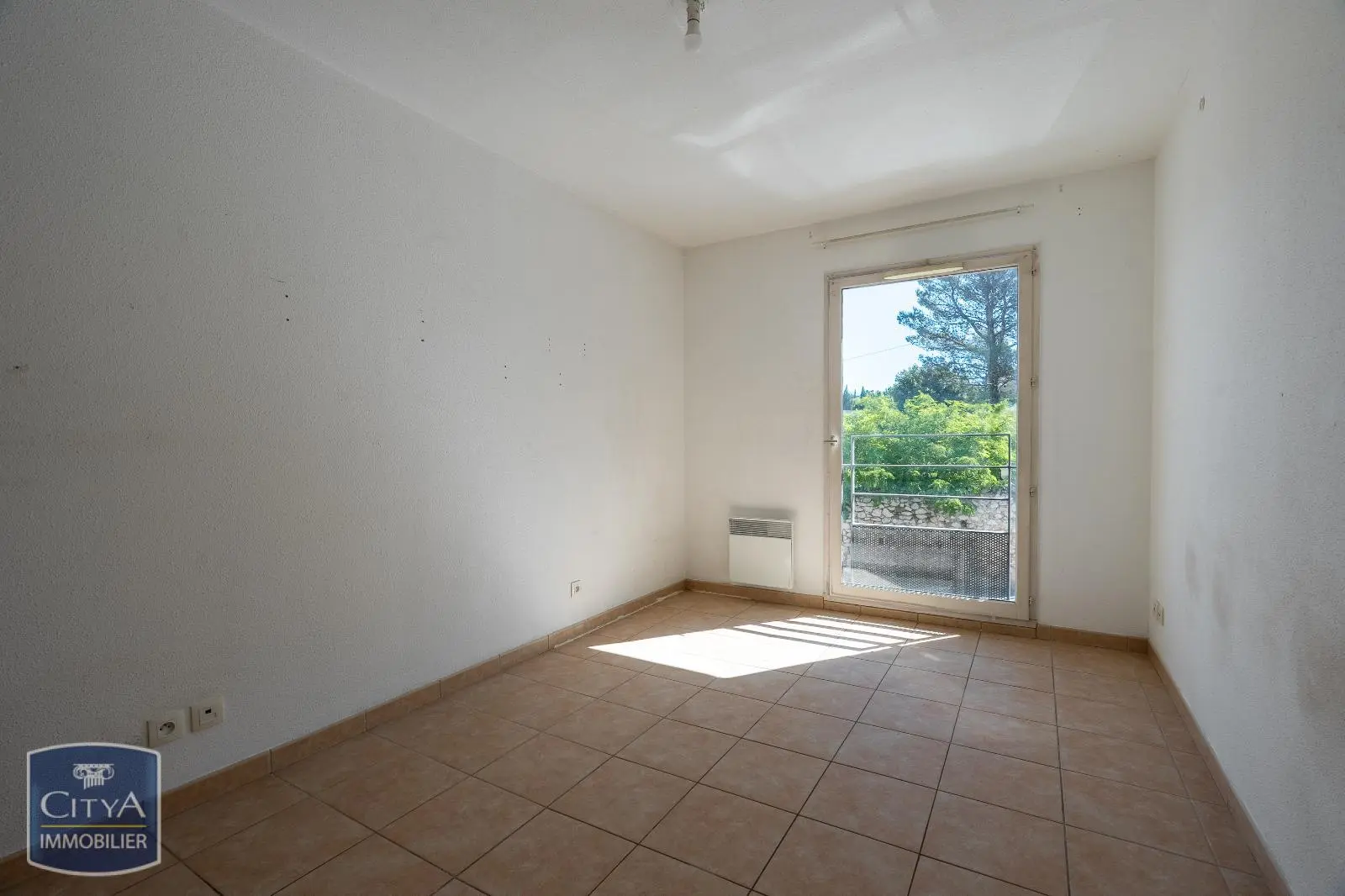 Photo 7 Appartement 3 pièces 68.25m²