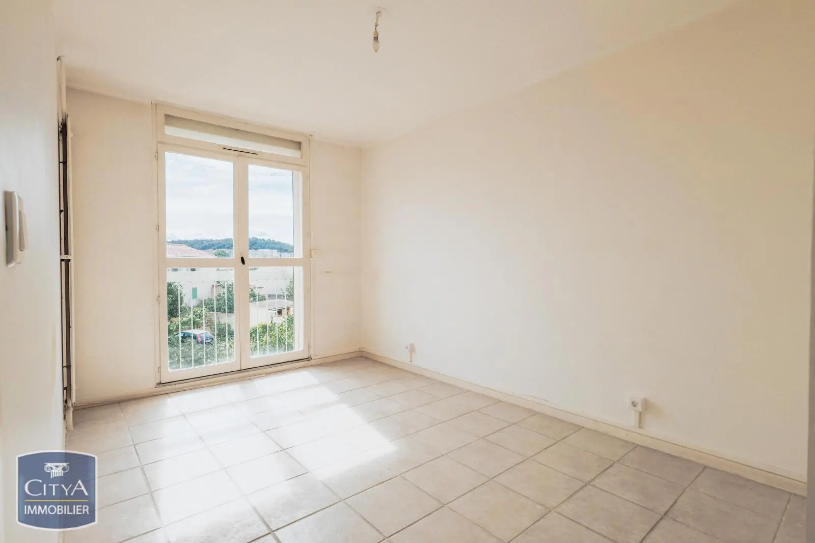 Photo 4 Appartement 4 pièces 75m²
