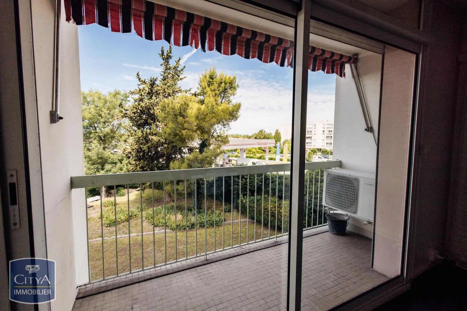 Photo 6 Appartement 4 pièces 75m²