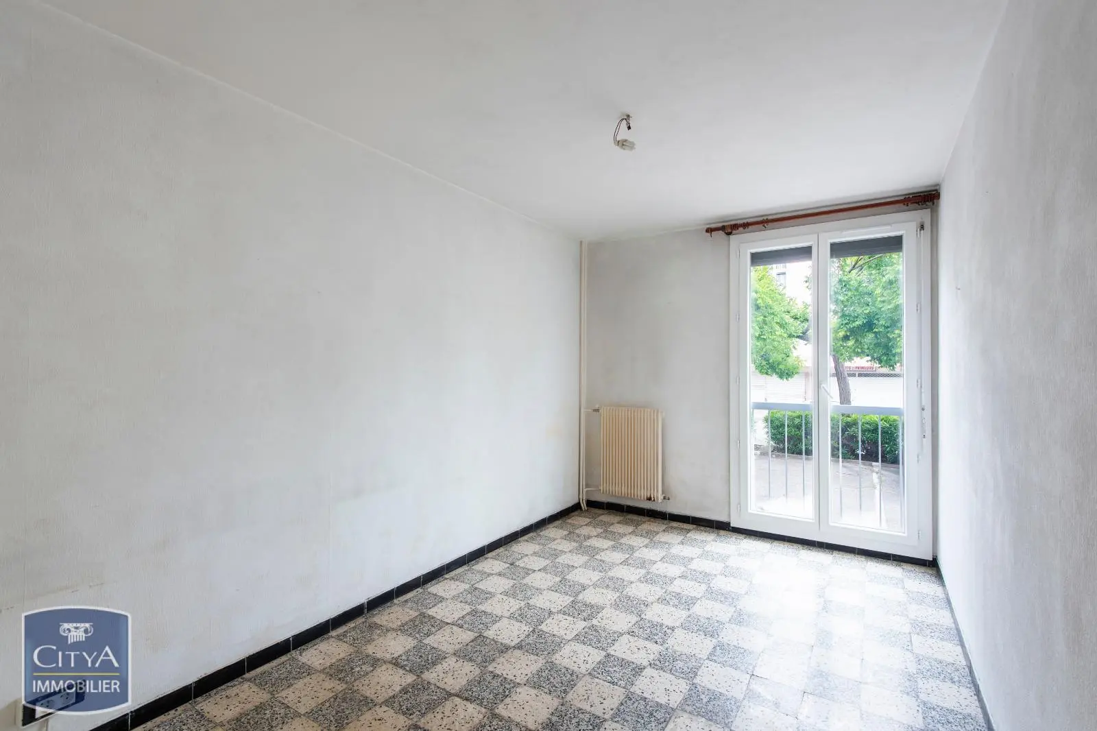 Photo 8 Appartement 3 pièces 59m²
