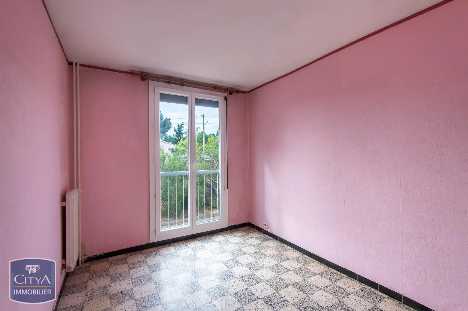 Photo 9 Appartement 3 pièces 59m²