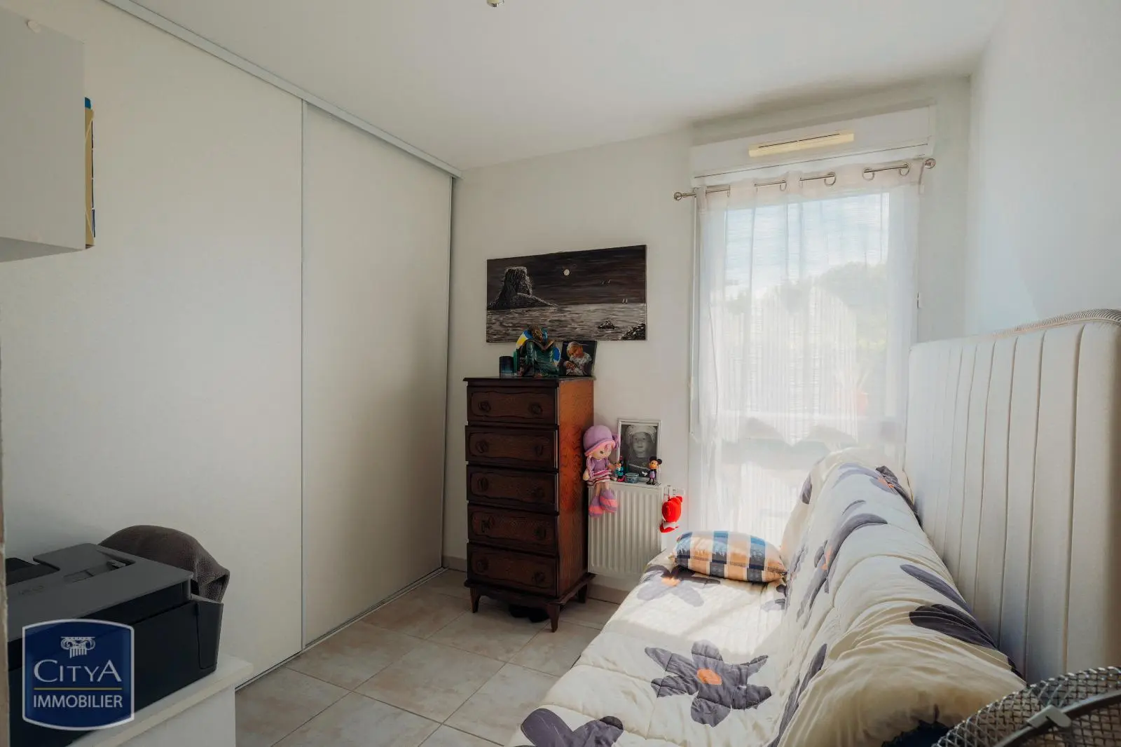 Photo 8 Appartement 3 pièces 58m²