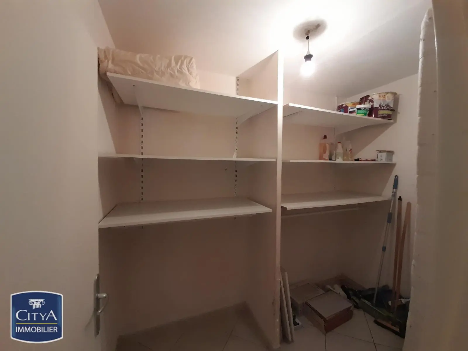 Photo 10 appartement Martigues