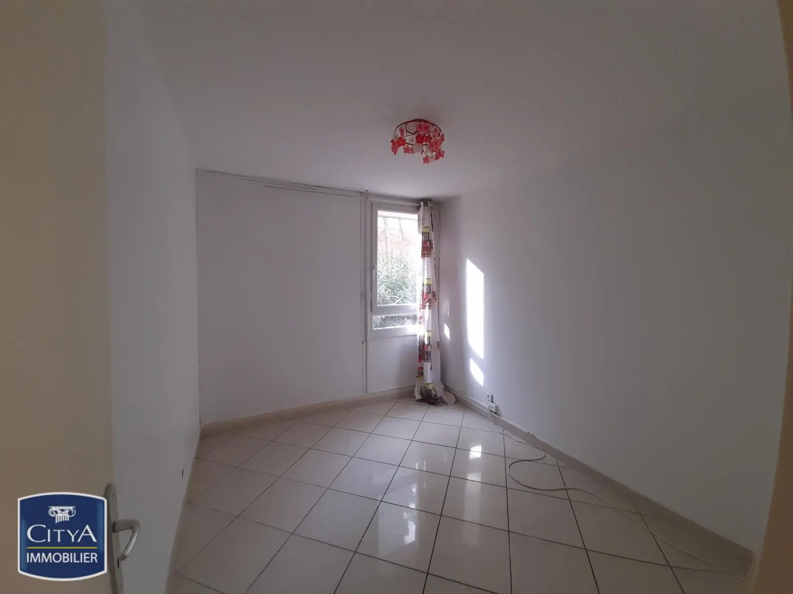 Photo 12 appartement Martigues