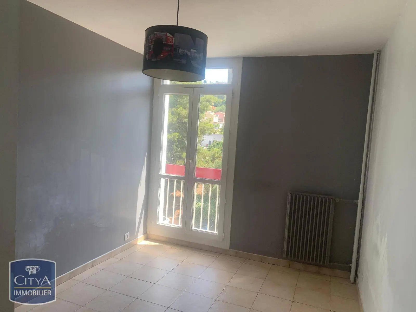 Photo 6 Appartement 5 pièces 105.3m²