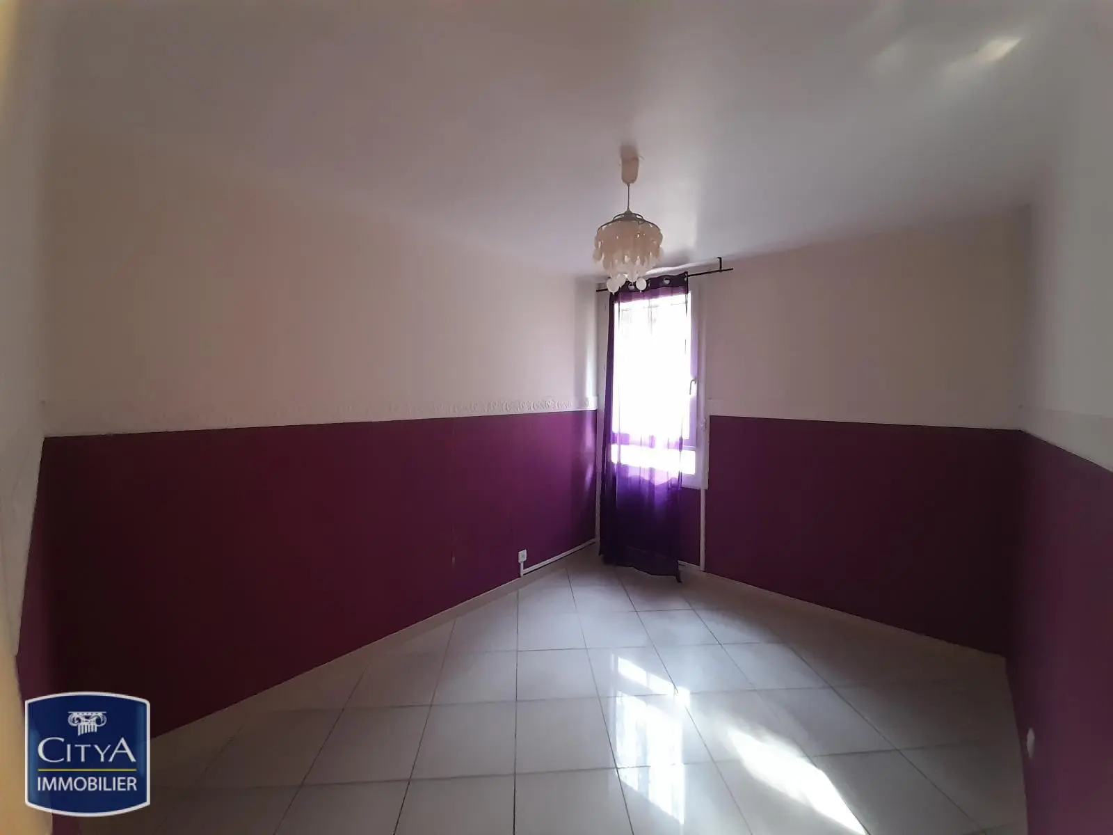 Photo 11 appartement Martigues