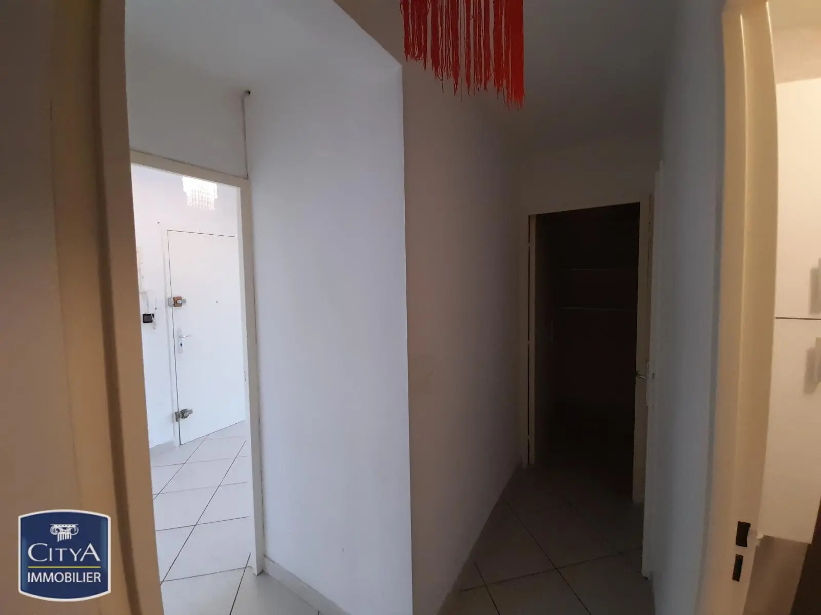 Photo 13 appartement Martigues