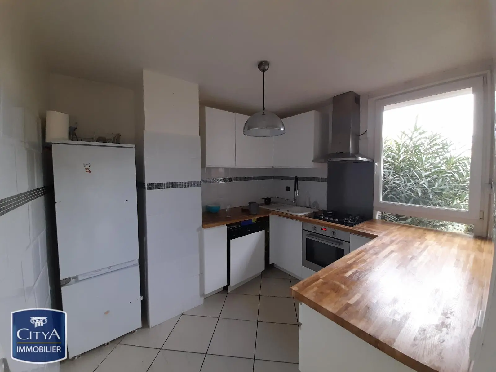 Photo 14 appartement Martigues