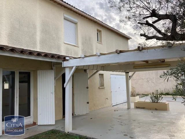 Photo Maison 6 pièces 131.62m²