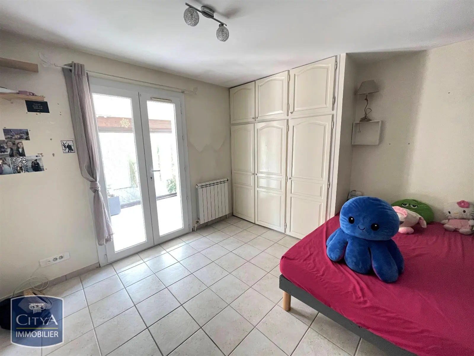 Photo 14 Maison 5 pièces 140m²