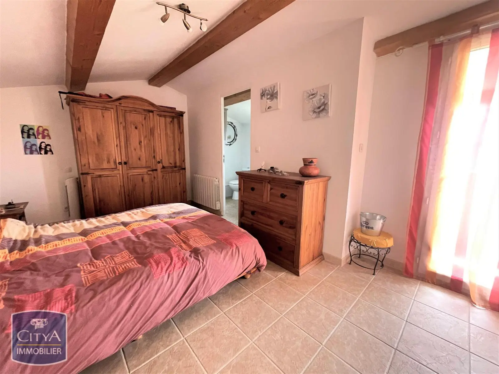 Photo 12 Maison 5 pièces 140m²