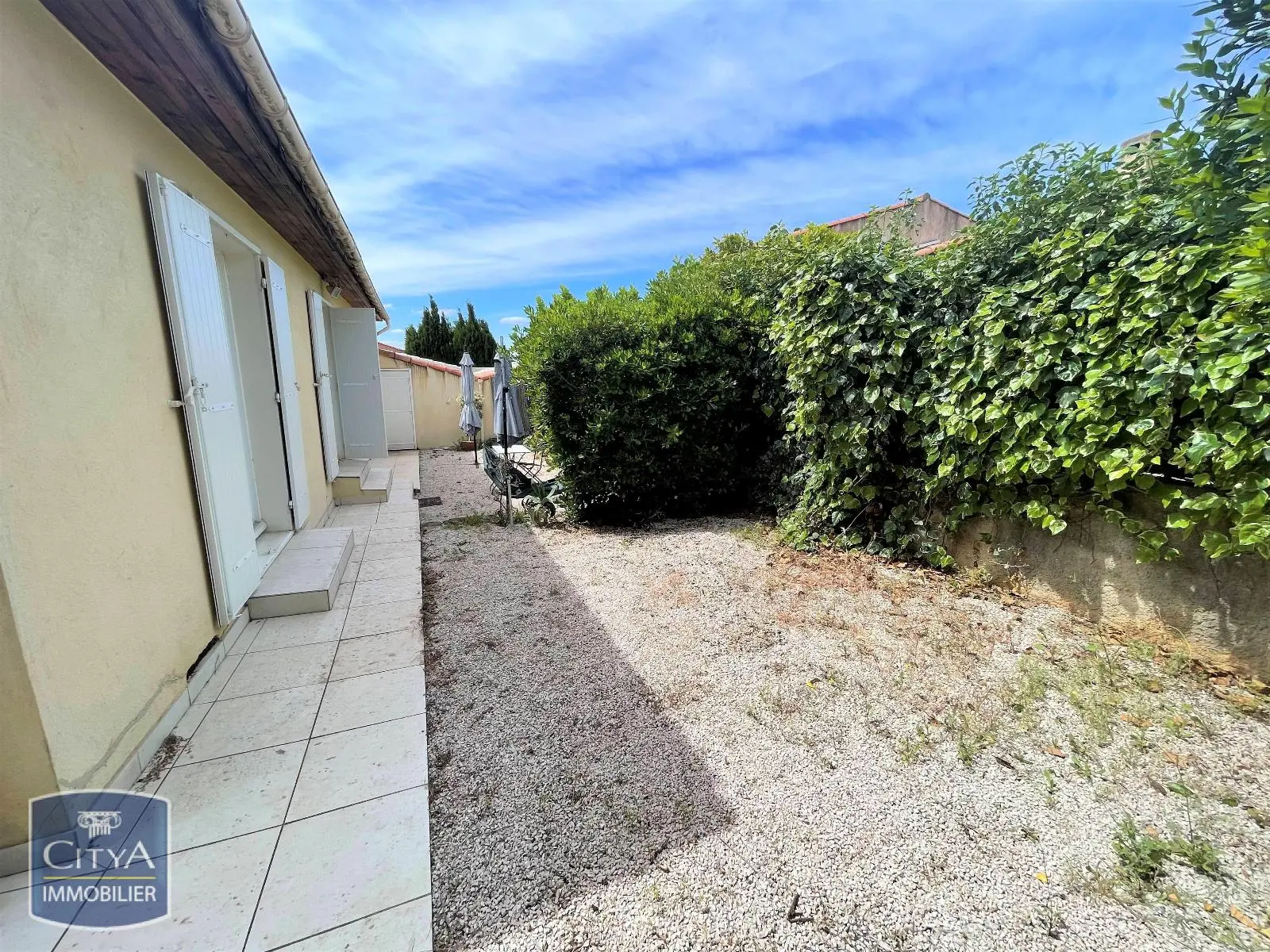 Photo 11 Maison 5 pièces 140m²