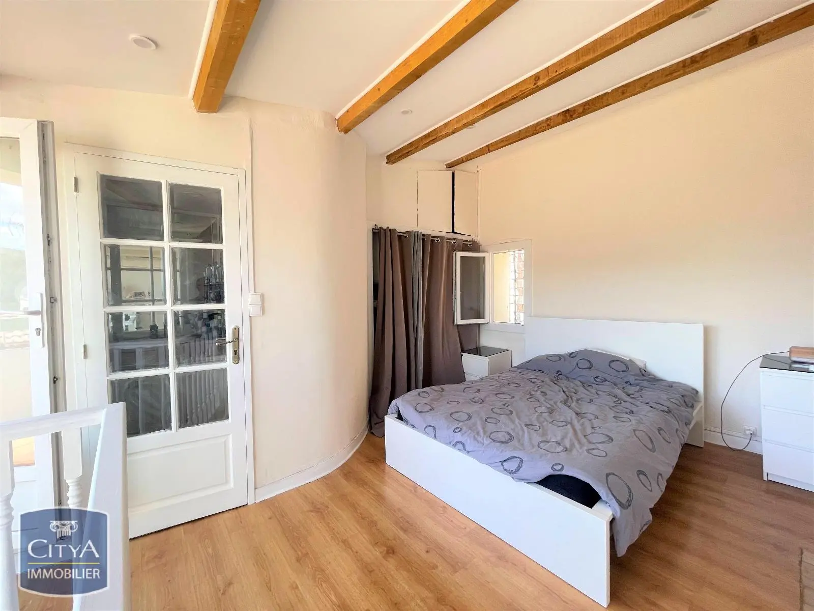 Photo 5 Maison 4 pièces 68m²