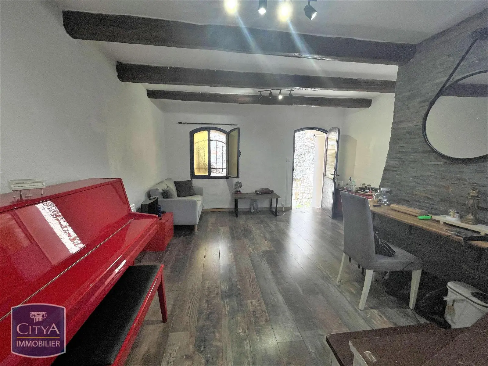 Photo 9 Maison 4 pièces 68m²