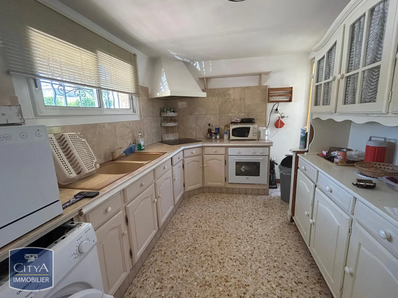 Photo 2 maison Le Rove