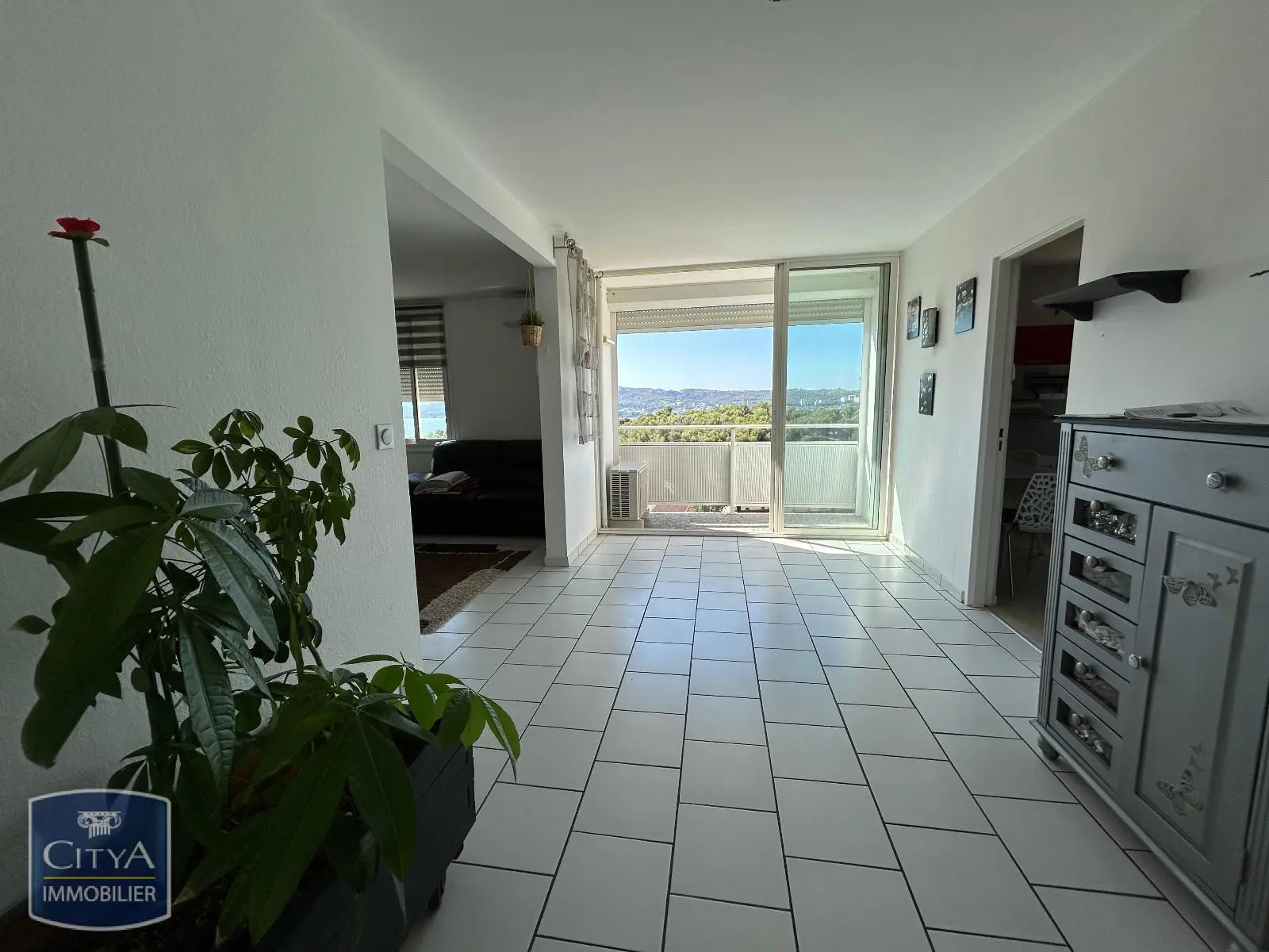 Photo 1 Appartement 4 pièces 79.5m²