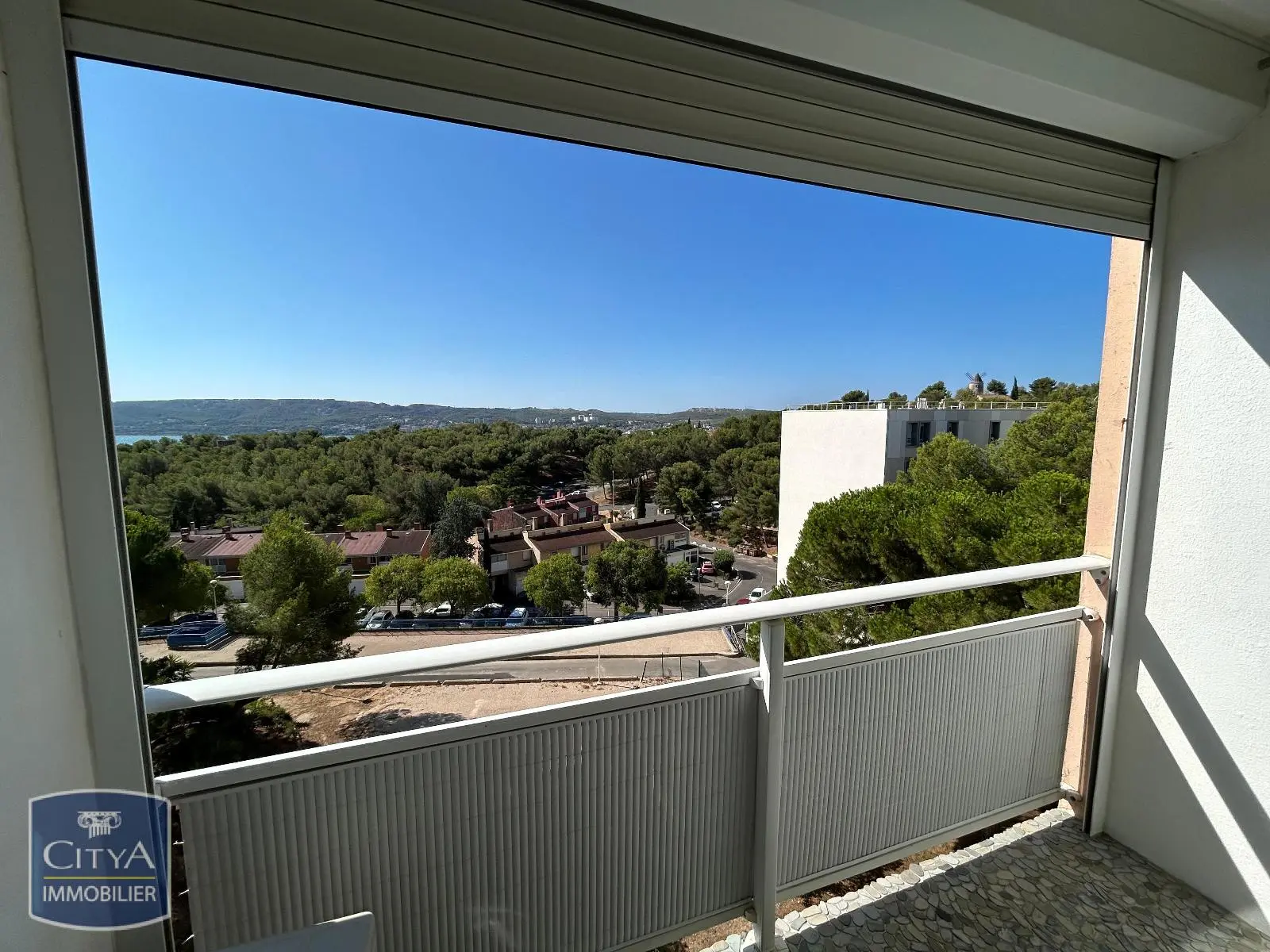 Photo 2 Appartement 4 pièces 79.5m²