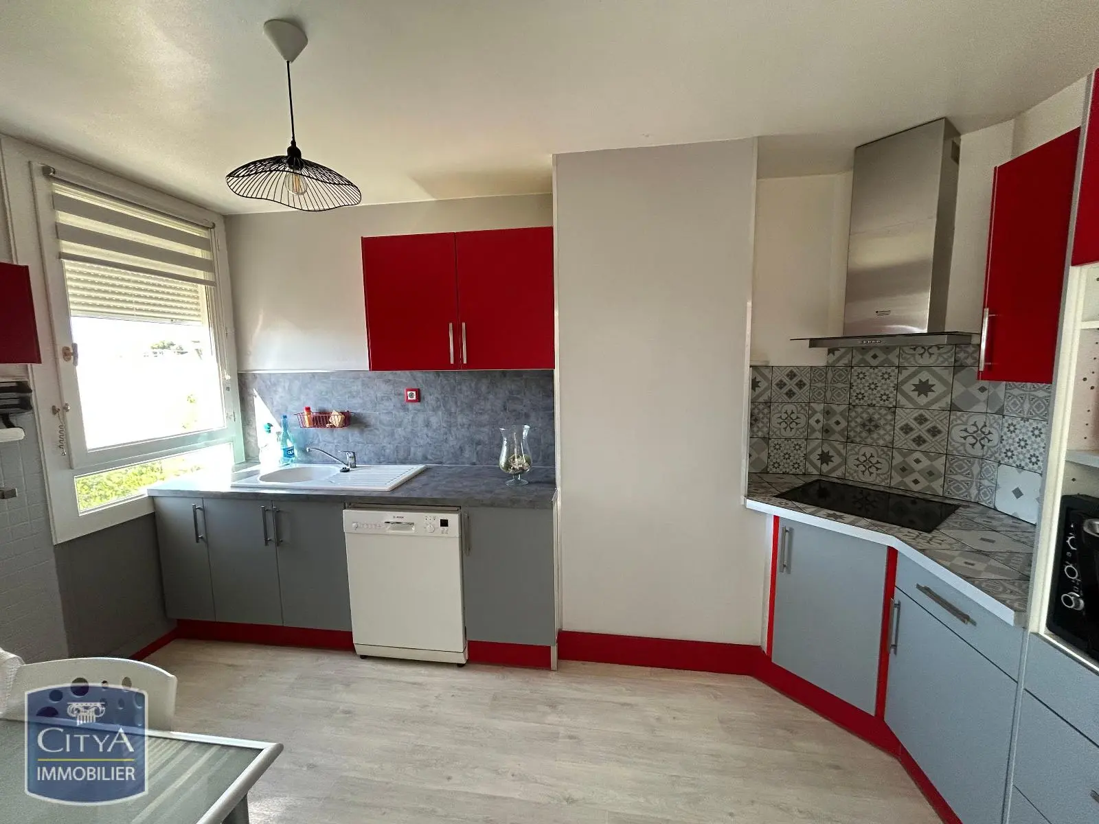 Photo 4 Appartement 4 pièces 79.5m²