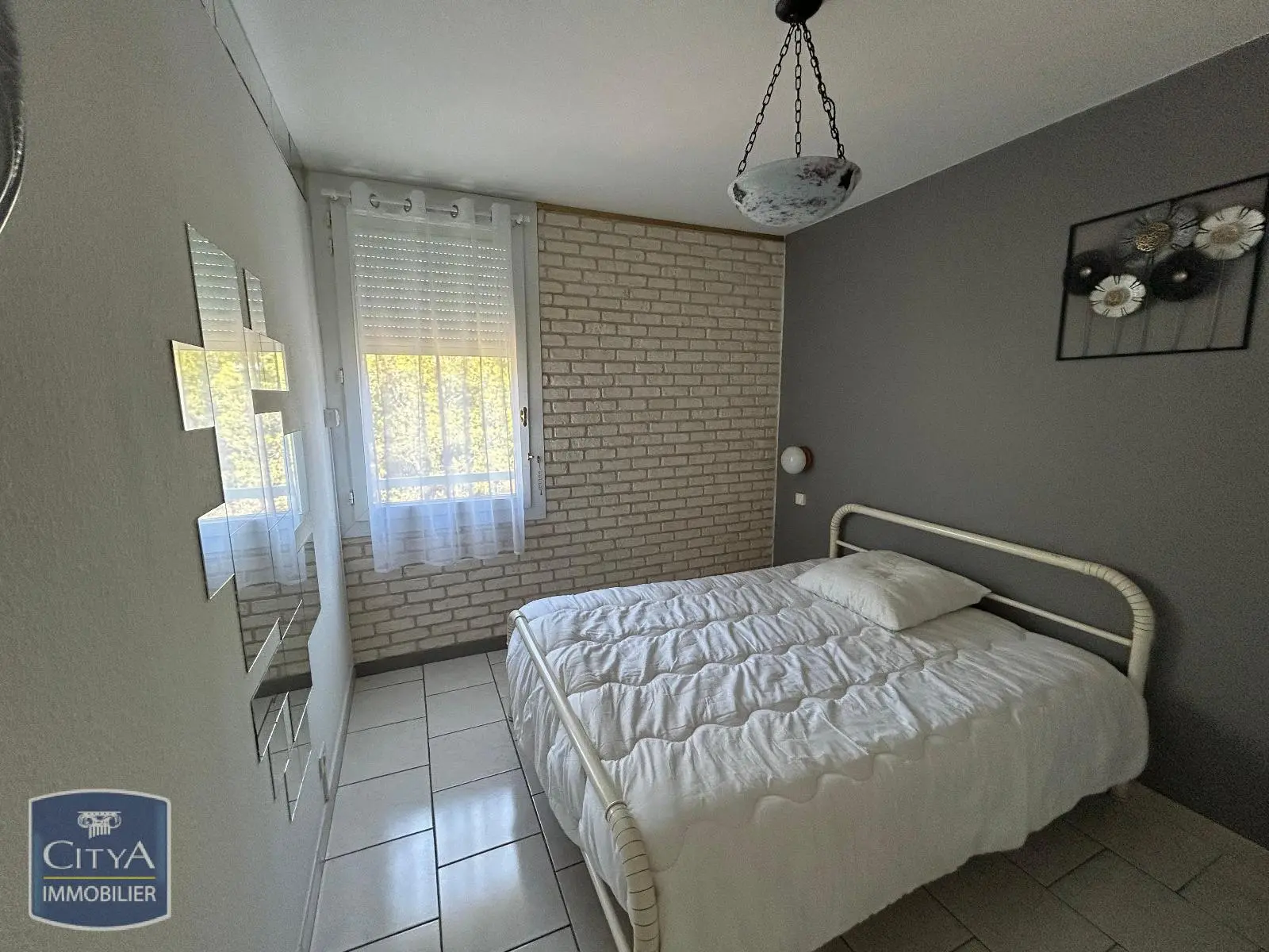 Photo 5 Appartement 4 pièces 79.5m²