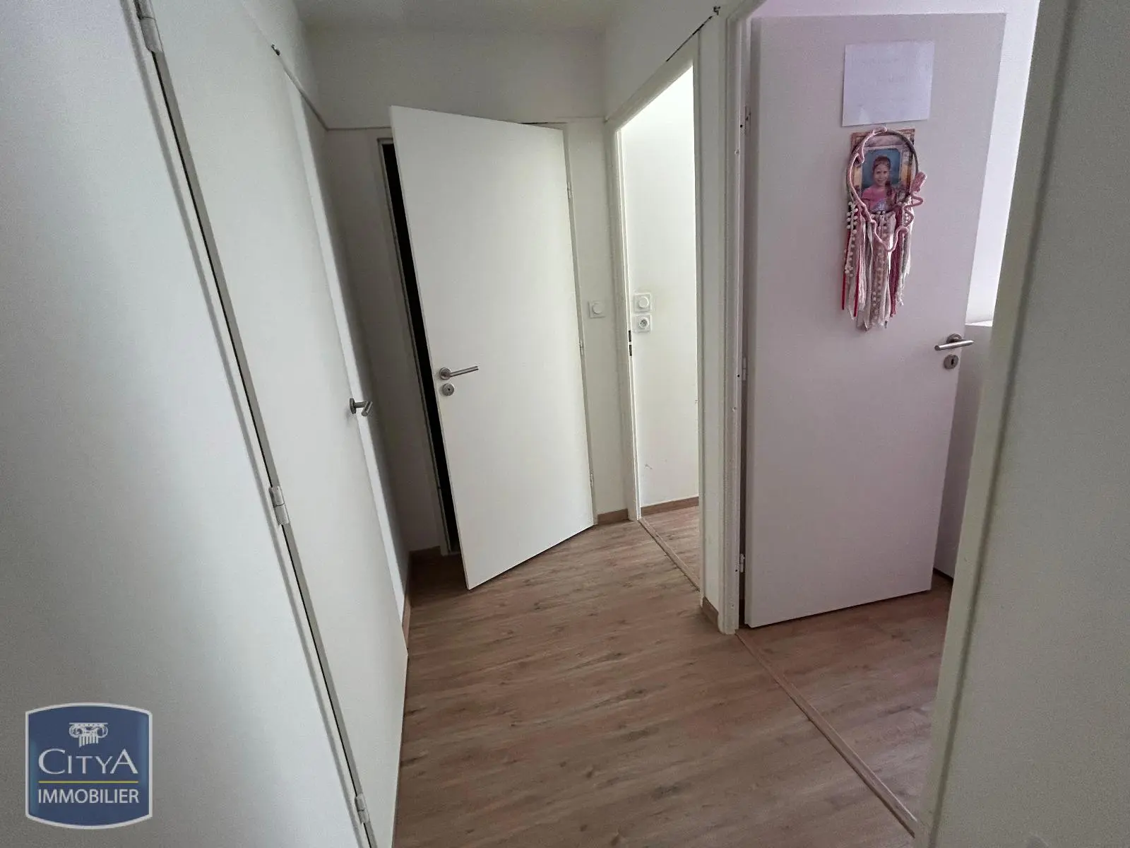 Photo 7 Appartement 4 pièces 74.05m²