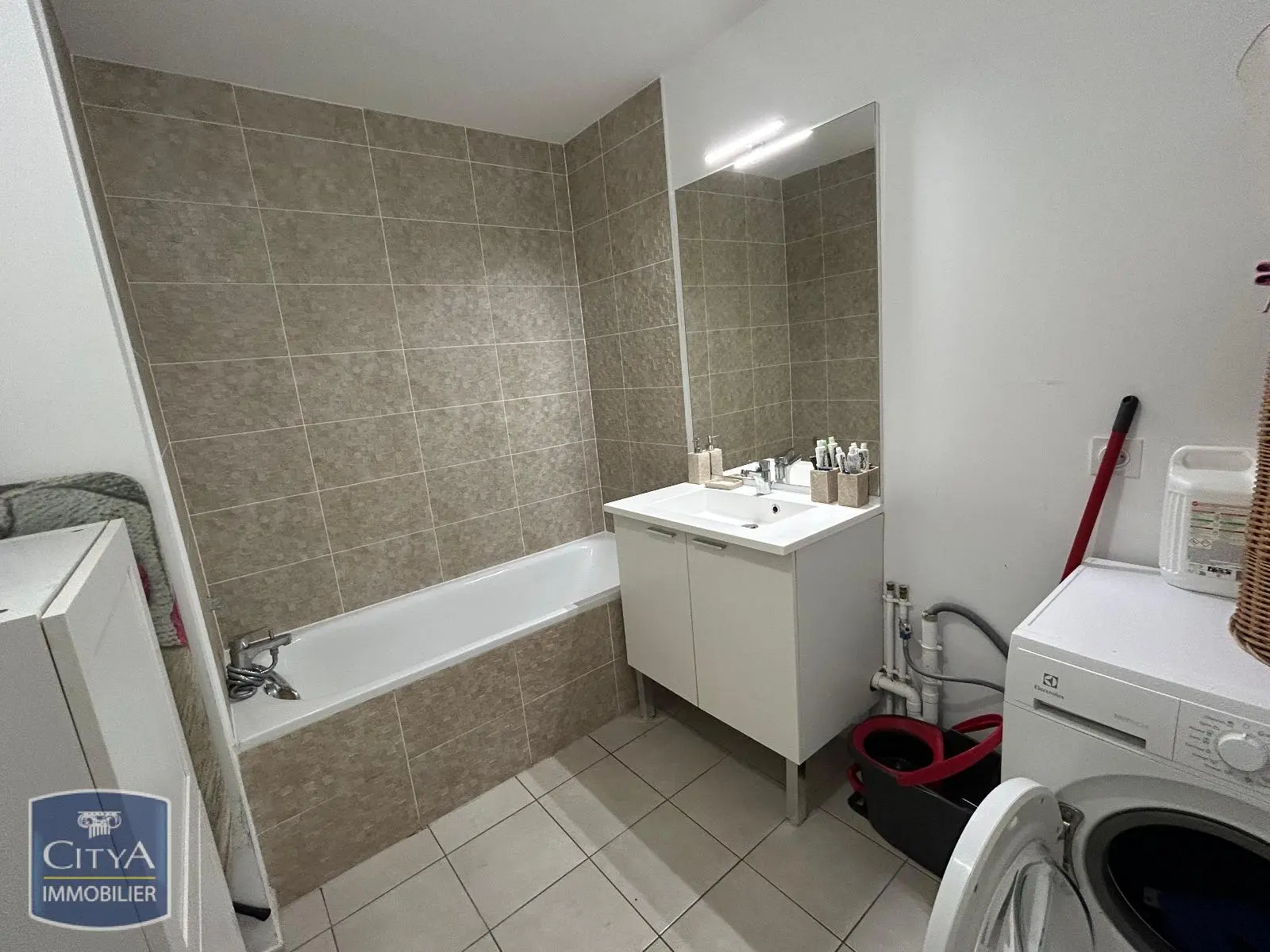 Photo 10 Appartement 4 pièces 74.05m²