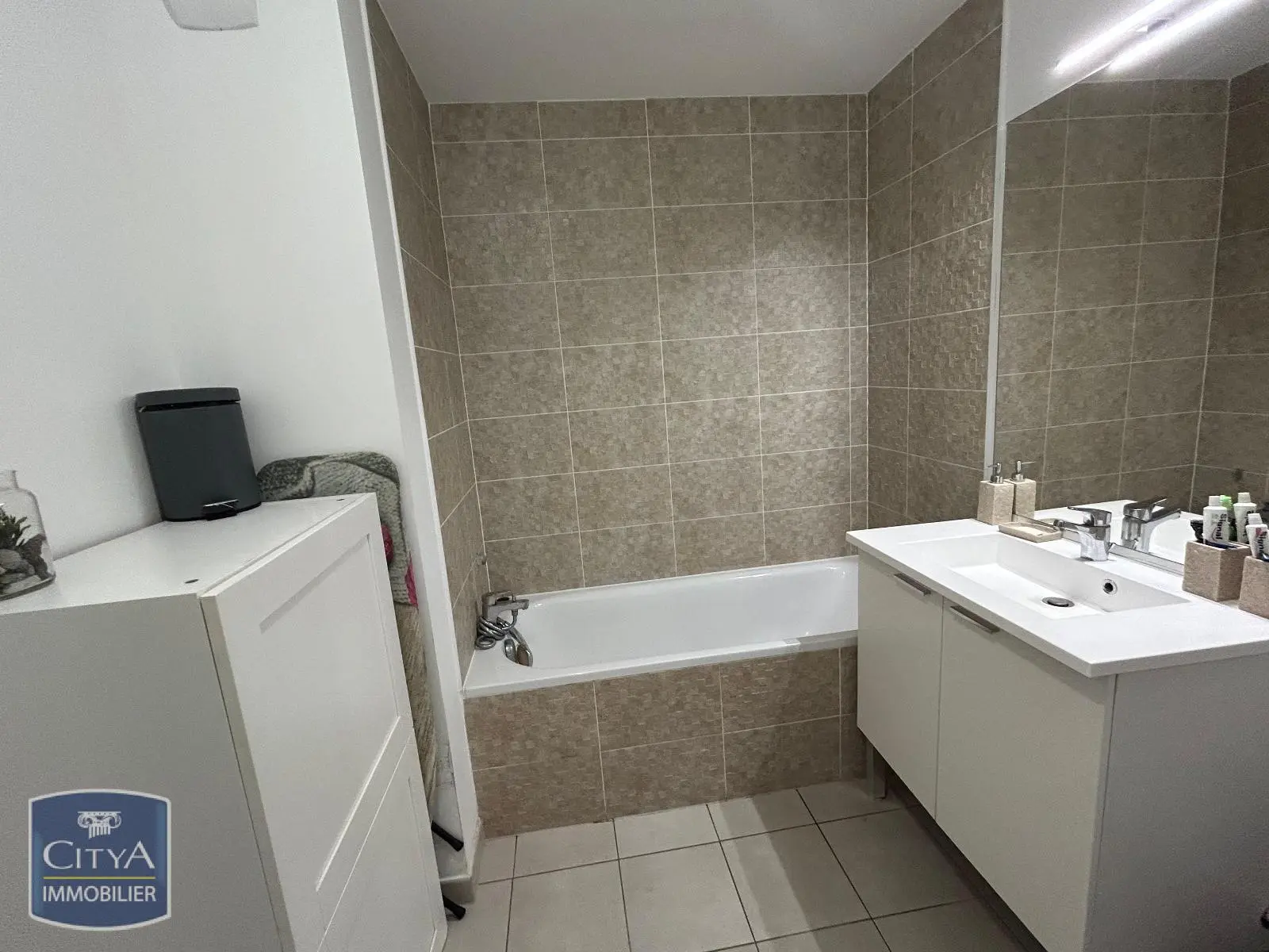 Photo 11 Appartement 4 pièces 74.05m²