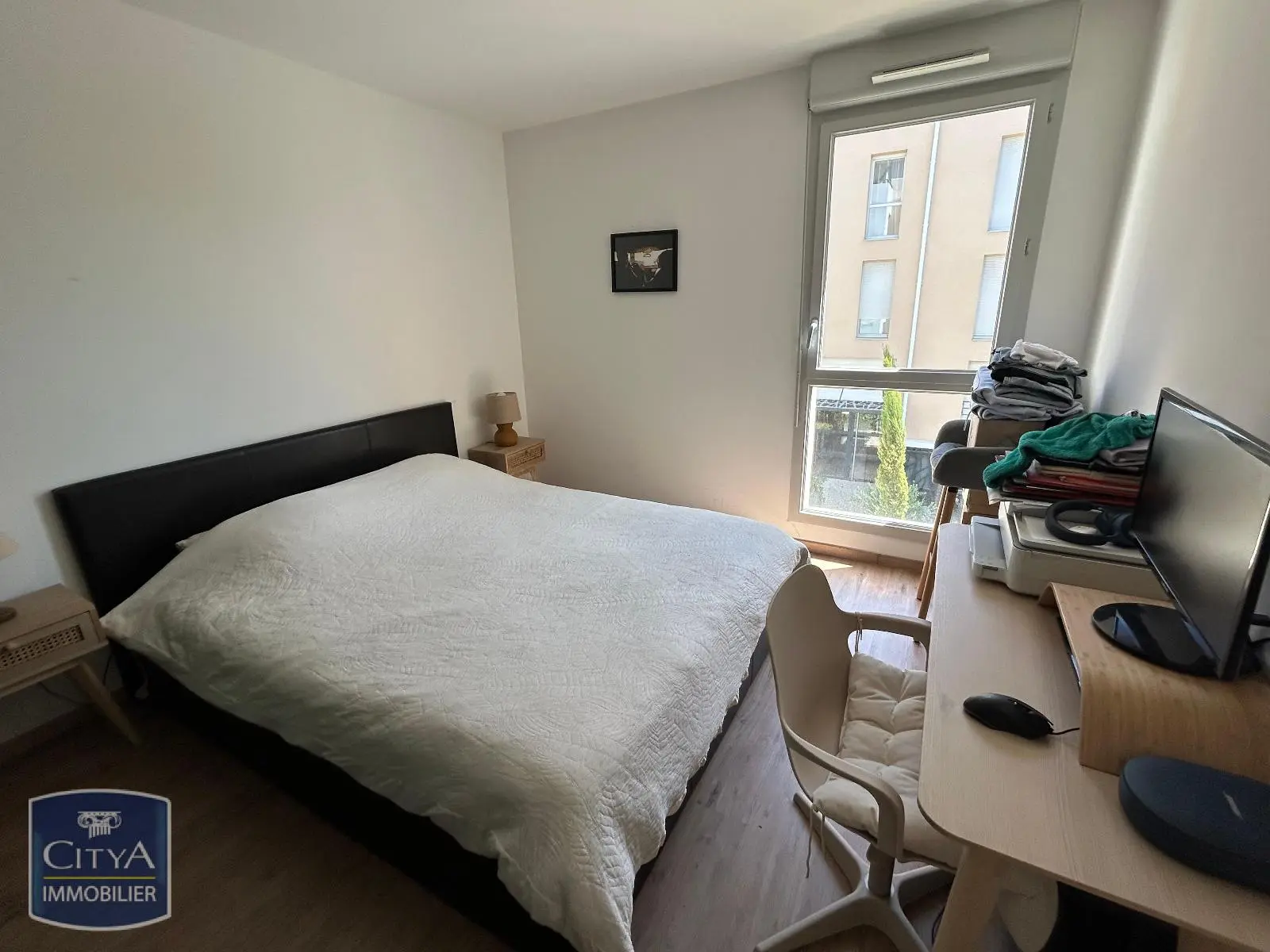 Photo 12 Appartement 4 pièces 74.05m²
