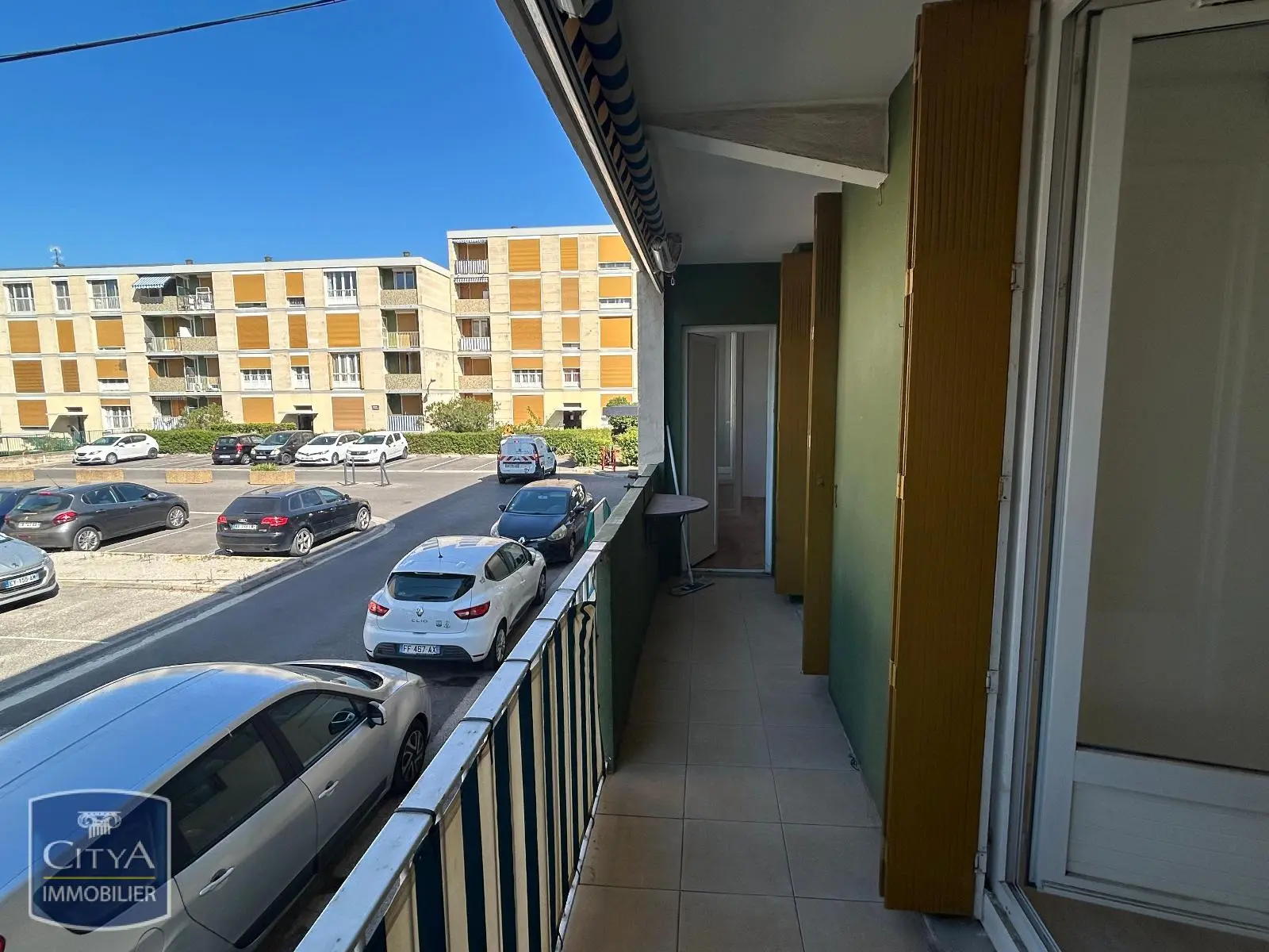 Photo 3 Appartement 5 pièces 84m²