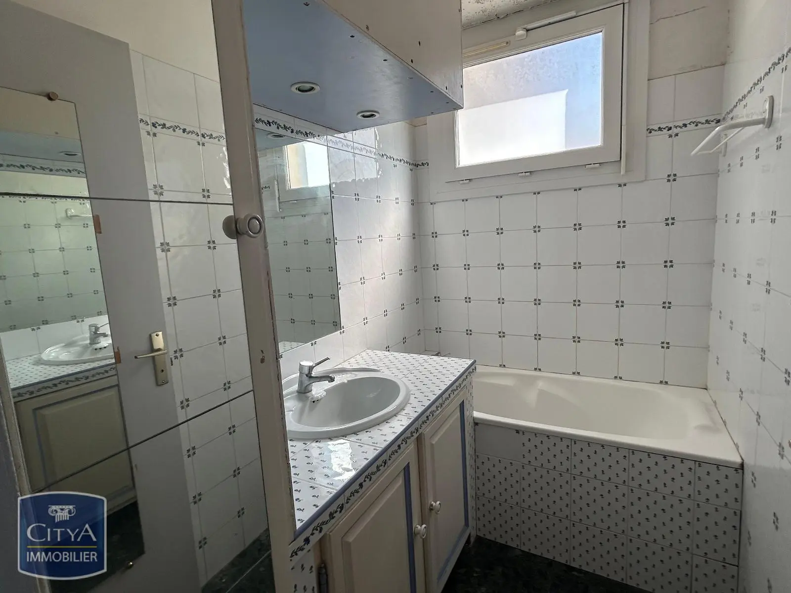 Photo 7 Appartement 5 pièces 84m²