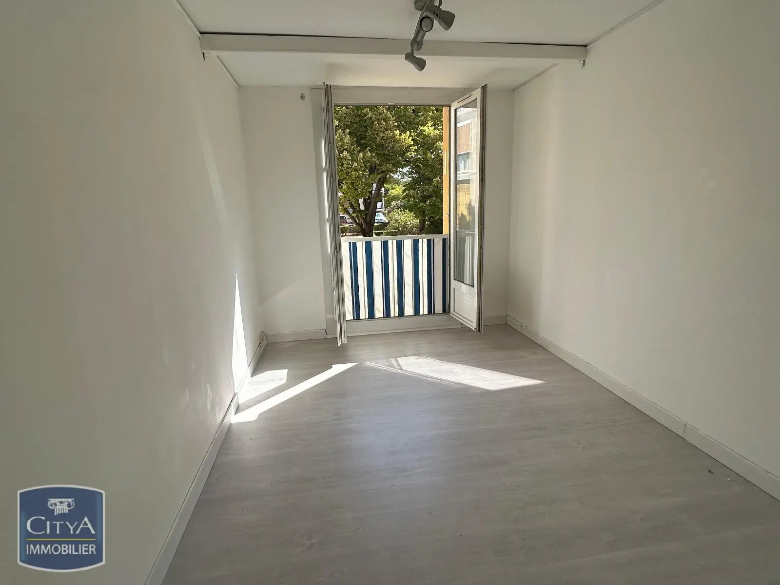Photo 5 Appartement 5 pièces 84m²