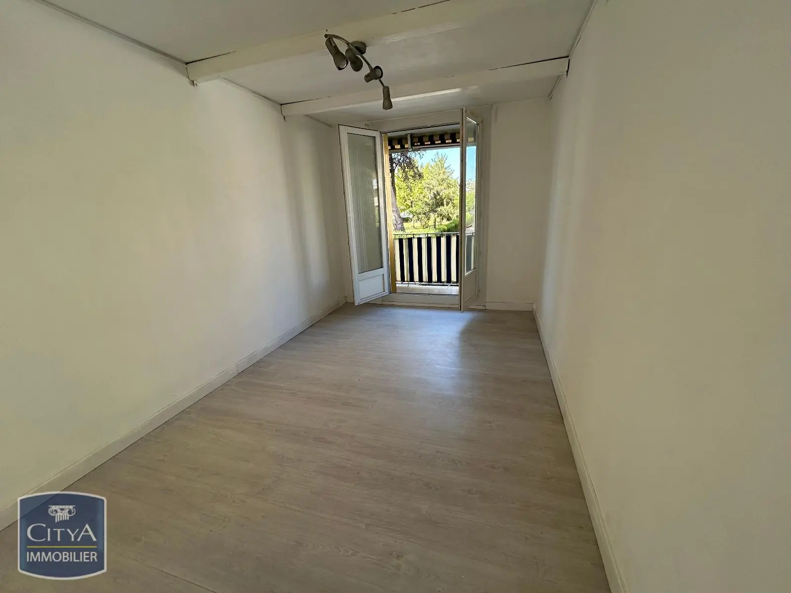 Photo 6 Appartement 5 pièces 84m²