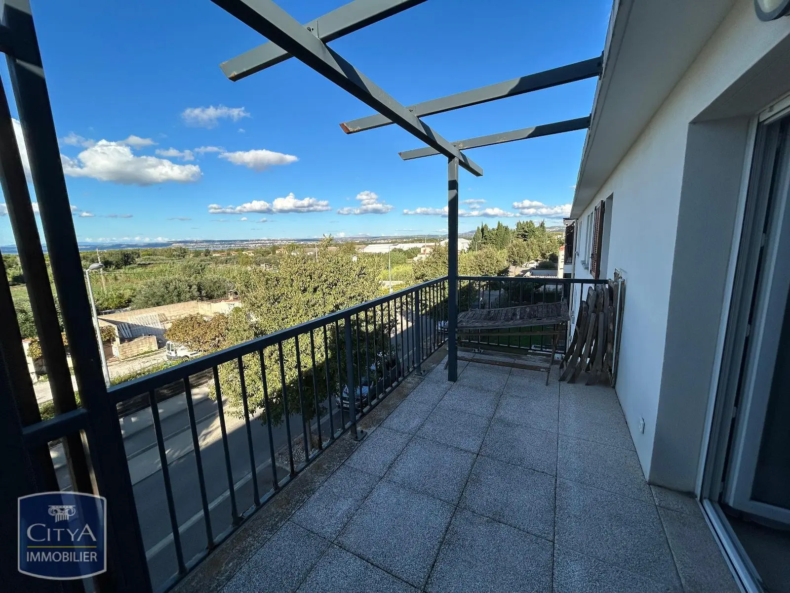 Photo 2 Appartement 2 pièces 41m²