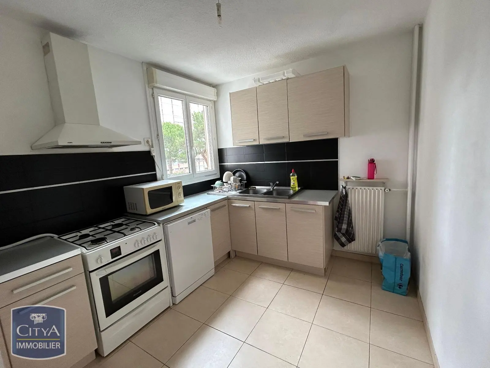 Photo 3 Appartement 4 pièces 78.72m²