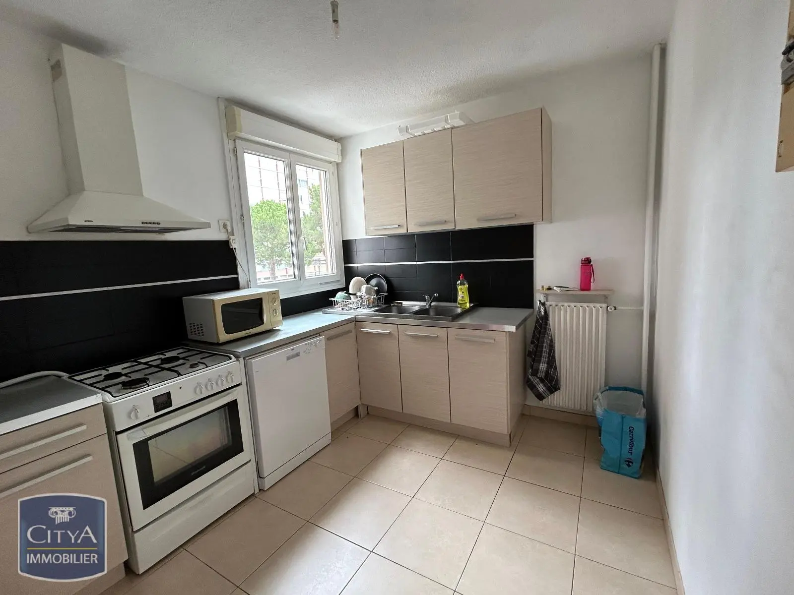 Photo 1 Appartement 4 pièces 78.72m²