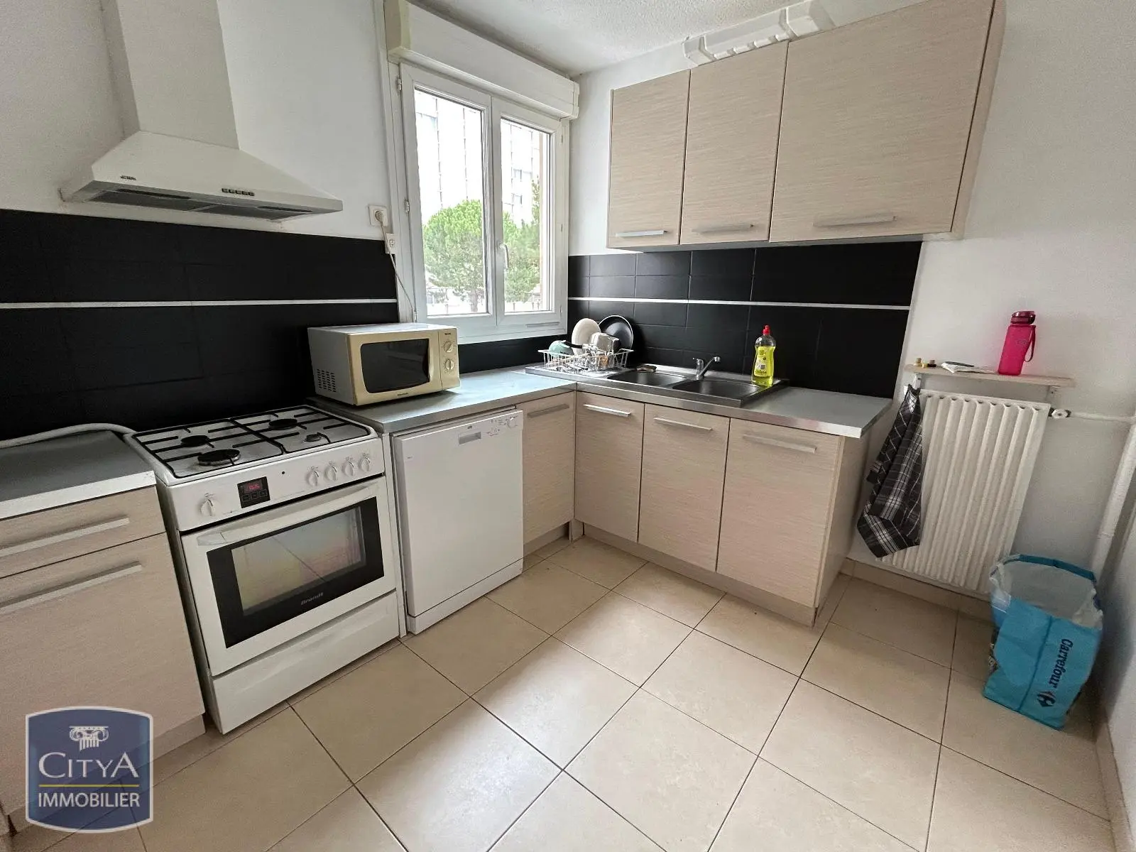 Photo 5 Appartement 4 pièces 78.72m²