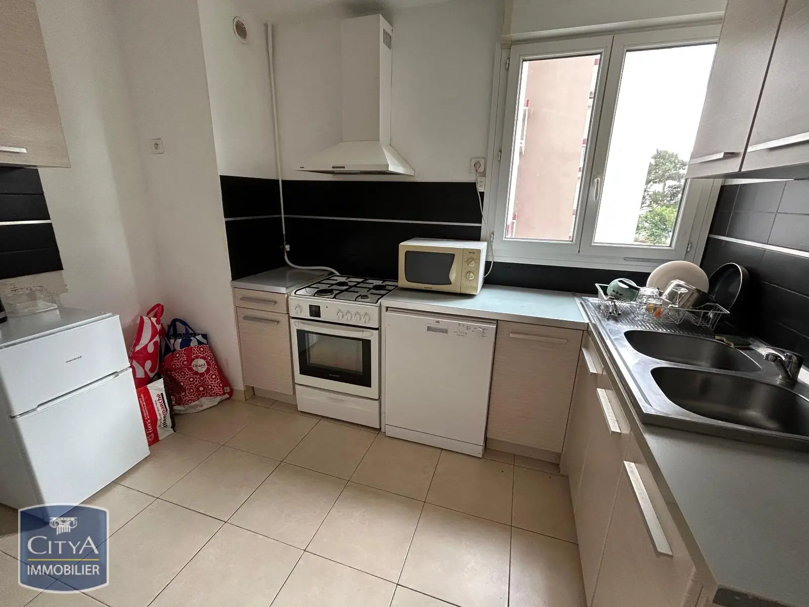 Photo 6 Appartement 4 pièces 78.72m²